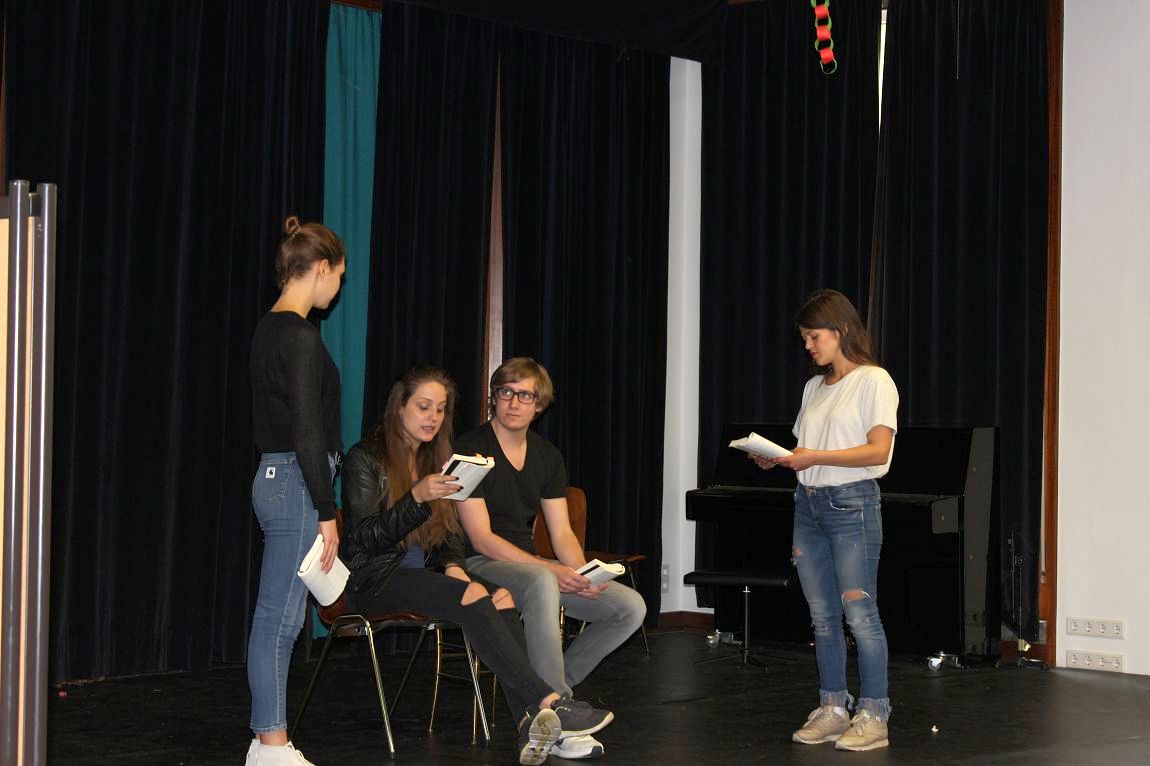 Theater AG  (4).JPG
